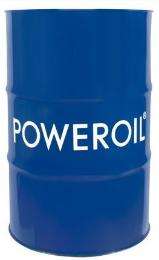 POWEROIL TO 335H Transformer Oil Uninhibited 209 L_0