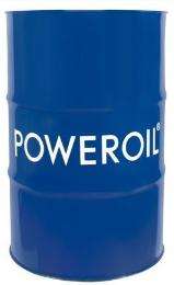 POWEROIL TO 335HX Transformer Oil Inhibited 209 L_0