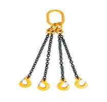 8 mm Lifting Chain From 1 T Alloy Steel_0