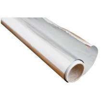 Roll 11 Micron 1000 mm 100 mtr Aluminium Foil_0