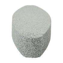 Om Traders 200 x 50 x 50 (mm) Grinding Stones Aluminium Oxide_0