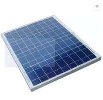 MATRISHREE GREEN SOLAR Solar Panel_0
