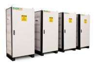 WAAREE 320 Ah 720 V Lithium Ion Batteries_0