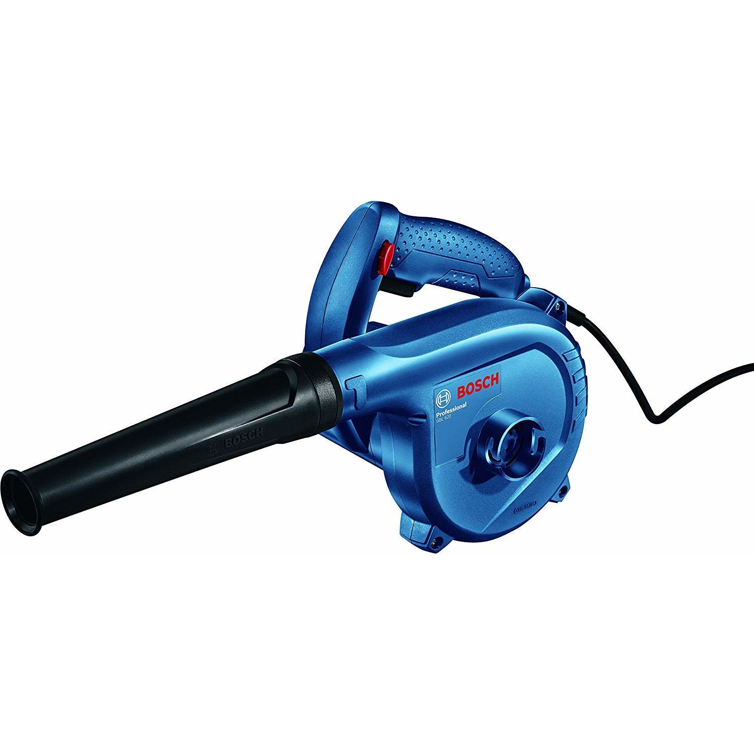 Buy air shop blower online india