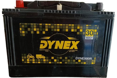 Dynex battery deals