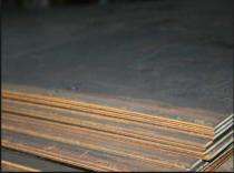 Sourabh Industries 50 mm MS Plates ASTM A36 E250 100 mm 500 mm_0