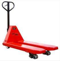 1000 kg Hand Pallet Truck 200 mm 540 mm_0