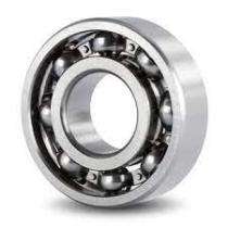 Ball Bearings Cast Iron and Rubber_0