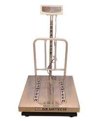 Gramtech Platform Electronic Weighing Scale 500 kg 03_0