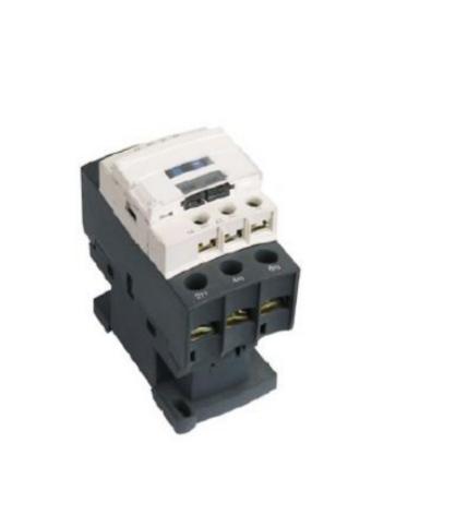 CFG CFG1D-32 230 V Three Pole Electrical Contactors_1