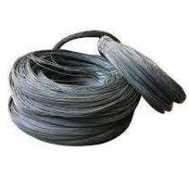 10 SWG Mild Steel Binding Wires IS 280:2006_0