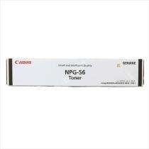 Canon NPG56 Black Ink Cartridges_0
