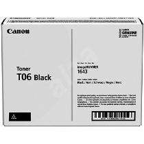 Canon T06 Black Ink Cartridges_0