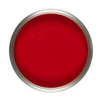 Low Lustre Oil Based Red Enamel Paints_0