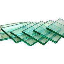 Regal Glass House 10 mm A Grade Laminated Toughened Glass_0