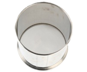 GHOSH Stainless Steel Round Test Sieves_2