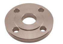 Randhir Metal and Alloys Stainless Steel SORF Flanges 50 mm Class 150 - 2500_0