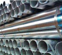 Jindal GI Pipes ASTM 6 m_0