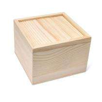 Kanchee Packaging Pine Wood 20 kg Wooden Boxes_0