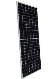 Waaree Solar 2 kW On Grid Solar System_0