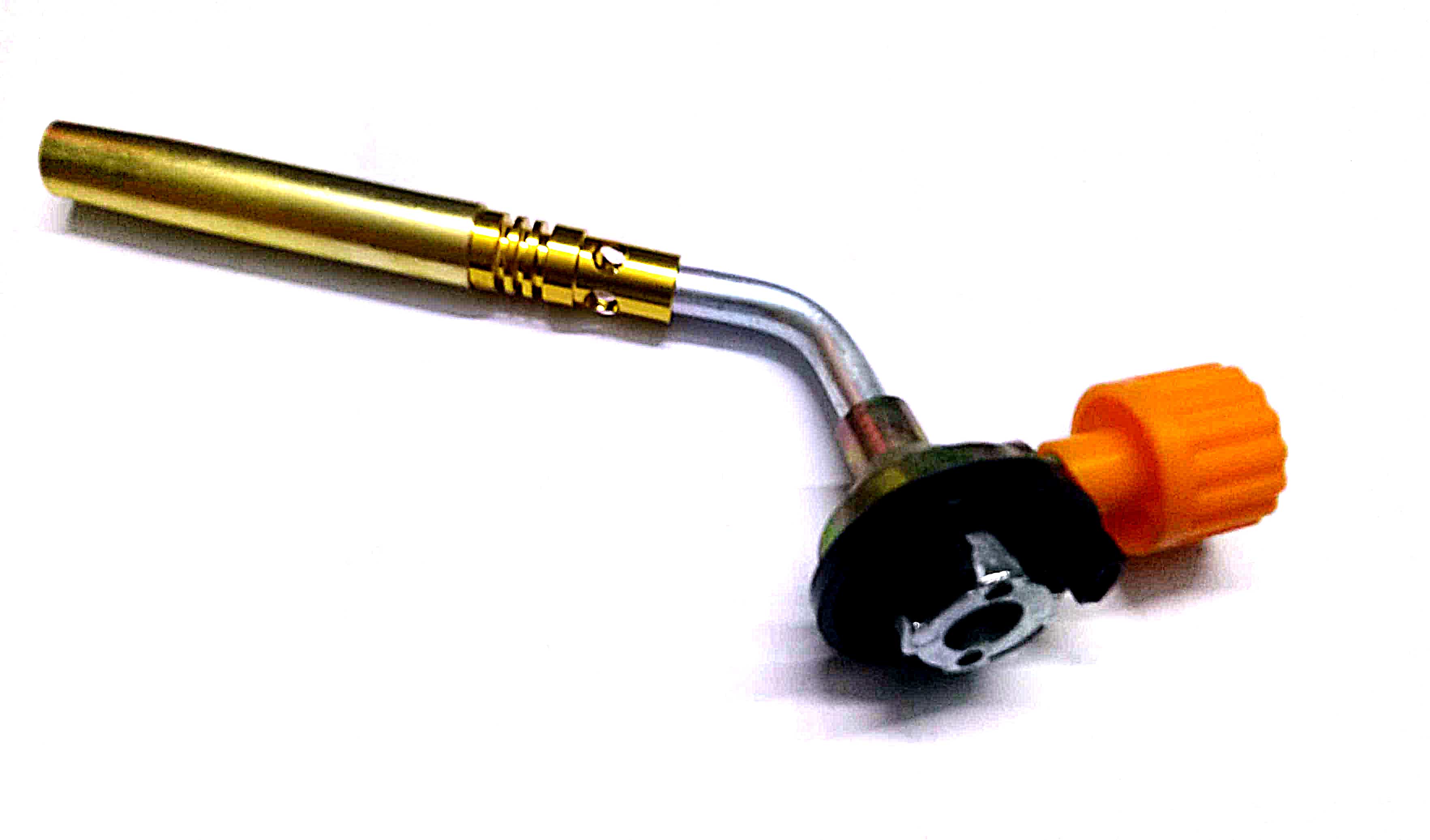 Kovea 2 mm Oxy-Acetylene Gas Welding Torch KT-12 203 mm_2