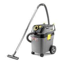 Karcher K7 Canister Vacuum Cleaner 51 CFM 2300 W_0