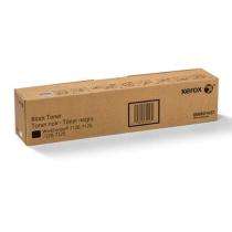 XEROX 006R01457 Black Ink Cartridges_0