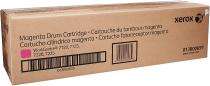 XEROX 013R00659 Magenta Ink Cartridges_0