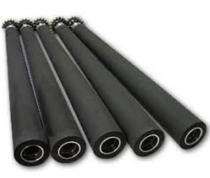 50 - 300 mm Conveyer Rollers 5 - 10 ton 100 - 2000 mm_0