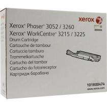 XEROX 3215 Black Ink Cartridges_0