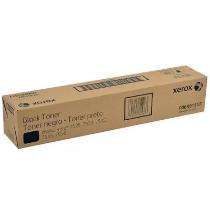 XEROX 7525 Black Ink Cartridges_0