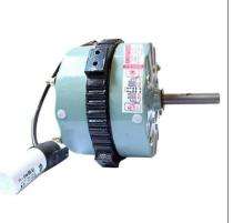 Single Phase 0.5 hp AC Motors_0