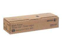 XEROX 006R01605 Black Ink Cartridges_0
