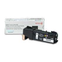 XEROX 6140 Black Ink Cartridges_0