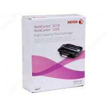 XEROX WC3210 Black Ink Cartridges_0