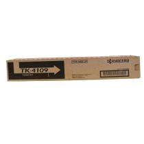 KYOCERA TN4109 Black Ink Cartridges_0