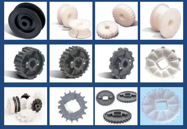 Sprockets_1