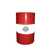 HPCL ENKLO 68 Industrial Hydraulic Oil 210 L Steel Drum_0