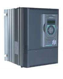 Gefran TPD32-EV-500/600-350-2B-B 500 V DC Drive_0