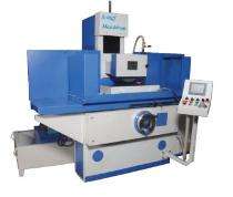 Surface Grinding Machines_0