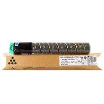 Ricoh MPC2551 Black Ink Cartridges_0