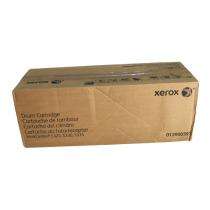 XEROX 013R0059 Black Ink Cartridges_0