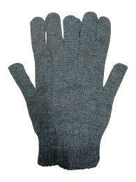 Woolen Hand Glove L Household_0