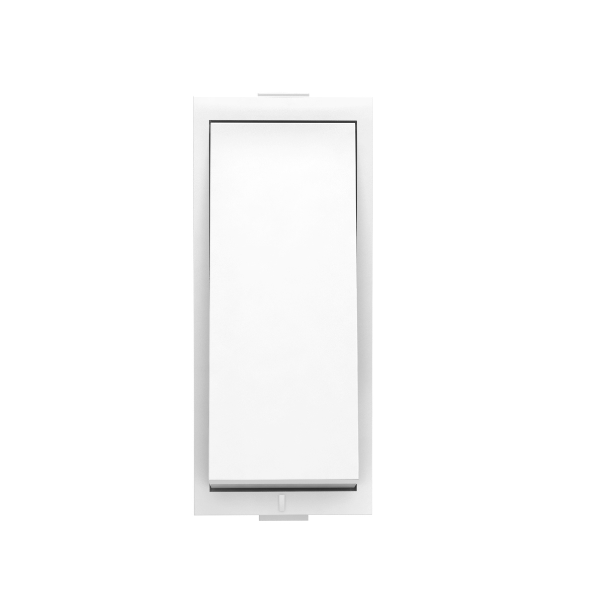 DURAVOLT DEM9001 White 6 A Electrical Switches_2
