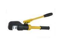 Upto 400 sqmm Hydraulic Crimping Tools 12 ton 425 mm_0