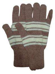 Woolen Hand Glove XL Household_0