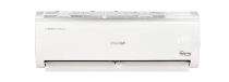VOLTAS 1 ton Split Inverter CA1500 3 Star White Room Air Conditioner_0