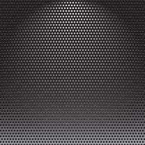 Neel Enterprise 1 - 5 mm Stainless Steel Perforated Sheet 5 mm Round Hole 914.4 x 4114.8 mm_0