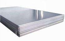 Hindalco 1.5 mm Aluminium Sheet 1200 4 x 8 ft_0
