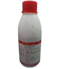 Fosroc Auracast 100 Waterproofing Chemical in Litre_0